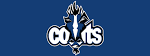 Indianapolis Colts head facebook timeline cover « Digital Citizen