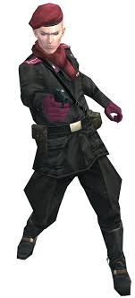 http://t2.gstatic.com/images?q=tbn:ANd9GcTTPIXYdkSA5a5KRVIVifAjT78XdWBsQsLD5aa1EL9ohezoBoyN