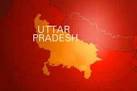 FIR lodged against Congress candidate in UP - Politics - Politics ...