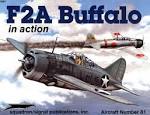 Asisbiz F2A-2-VMF-221-MF-15 F2A-