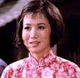 Ching Li (Cheng Lee) as Ah
