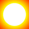 W.Z. SNYDER, #167 Dad: Arizona Heat