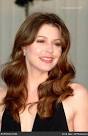 Jane Leeves