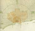 Daniel Burnham - Wikipedia, the free encyclopedia