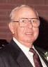 Thomas Gardner “Tommy” Mays III, 87, was born January 24, 1924 at the family ... - mays-thomas