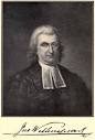John Witherspoon Image John Witherspoon Picture 7