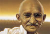 Dr. Phil's Test - gandhi_medium