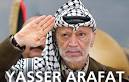 To connect with Walid,