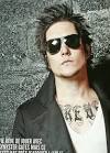 Syn Gates