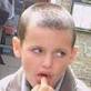 imgsrc boy