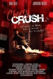 Kör Tutku izle