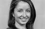 Stephanie_Slifer_bw_140x100.jpg