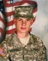 Billy G Anderson - Iraq War Heroes, Fallen Heroes Memorial, Afghanistan War ... - billy_anderson01