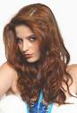 El cabello seco en muchas