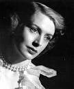 Deborah Kerr