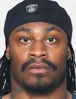 marshawn-lynch-football-.