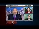 Obama TV Ad Hits Romney on China, Outsourcing Jobs - Worldnews.
