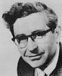 Antony Hewish- The Nobel Prize in Physics