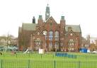 Scarcroft School - via Daymix