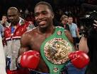 Adrien Broner defeats Gavin Rees, retains WBC lightweight title ...