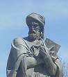 Avicenna - Wikipedia, the free encyclopedia