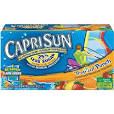 http://www.afrugalfriend.net/wp-content/uploads/2011/05/capri-sun-juice.jpg