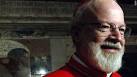 Cardinal Sean O'Malley made public the names of 159 clerics accused of child ... - t1larg.omalley