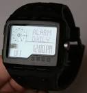 http://www.ablogtoread.com/wp-content/uploads/2009/04/timex-expedition-ws4-watch-3.jpg