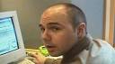 Karl Pilkington fansite