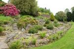 Rock Garden Ideas | All Room Furniture