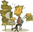 El Sentido del <b>Trabajo</b> - La gu&Atilde;&shy;a de Filosof&Atilde;&shy;a
