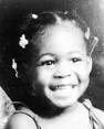 Houston, TX Unsolved Murders &amp; Cold Cases - Index