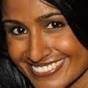 Noopur Agarwal Sr Dir,