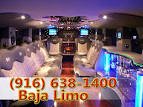party-bus-rentals-sacramento- ...