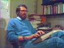 Unix