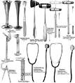Oem Manufacturers Of Dental / Surgical Instruments | Amicus ... 
