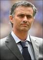 http://www.topnews.in/files/Jose-Mourinho-09891.jpg