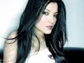 from Kelly Hu, Lisa Ling,