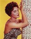 Connie Francis Lyrics