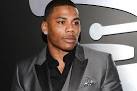 Nellys Porsche a Speedy Hit, Surprising the Veteran Rapper.