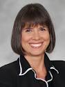 Susan Wagner. BlackRock