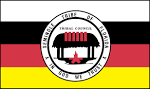 Seminole Tribe - Florida State Flags - Symbols - Florida Facts ...