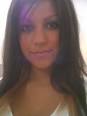 Fre Sex Chat Roma - Free Hookup Portal