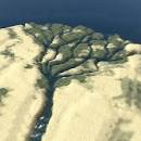 Landforms - Ms. Fell