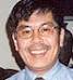 Hiroshi Nara. Professor and chair, Department of East Asian Languages and ... - nara