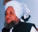 Abdul Latif Chowdhury