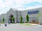 sears