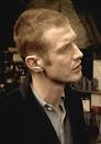Photo Gallery: Lallybroch - <b>Jason Flemyng</b>