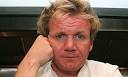 Gordon Ramsay Image Gordon Ramsay will cook his way out of trouble | Life and style ... Picture 7