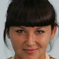 Women's EURO - Anna Kozhnikova – UEFA.